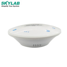 SKYLAB hot sale APP Control Wifi Wireless Smart BLE Zigbee Gateway for Home Automation